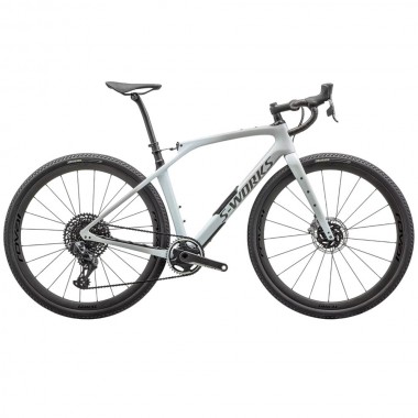 2024 Specialized S-Works Diverge STR Road Bike 2024 Specialized S-Works Diverge STR Road Bike
