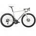 2024 Specialized S-Works Tarmac Sl8 - Shimano Dura-Ace Di2 Road Bike