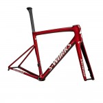 2024 Specialized S-Works Tarmac SL8 Frameset