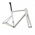 2024 Specialized S-Works Tarmac SL8 Frameset