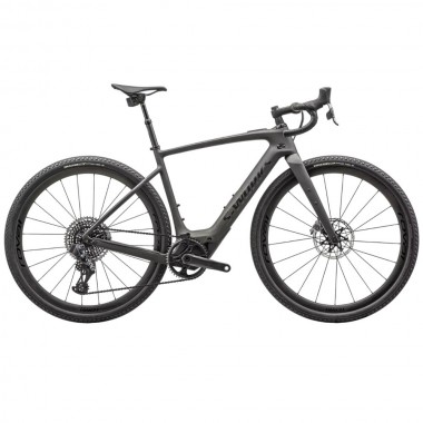 2024 Specialized S-Works Turbo Creo 2 Road Bike 2024 Specialized S-Works Turbo Creo 2 Road Bike