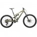 2024 Specialized Stumpjumper EVO Expert T-Type Mountain Bike