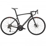 2024 Specialized Tarmac SL7 Comp - Shimano 105 Di2 Road Bike