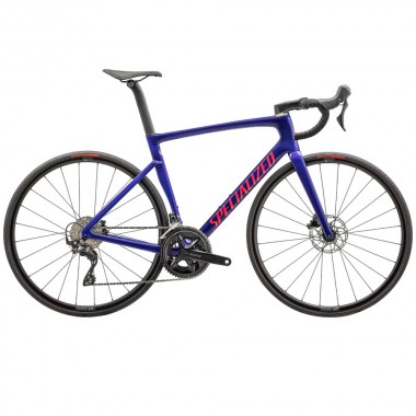 2024 Specialized Tarmac SL7 Sport - Shimano 105 Road Bike 2024 Specialized Tarmac SL7 Sport - Shimano 105 Road Bike