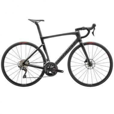 2024 Specialized Tarmac SL7 Sport - Shimano 105 Road Bike