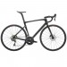 2024 Specialized Tarmac SL7 Sport - Shimano 105 Road Bike