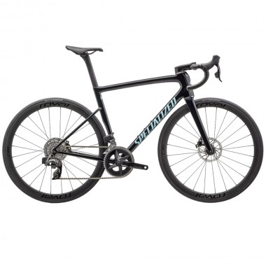 2024 Specialized Tarmac SL8 Expert Road Bike 2024 Specialized Tarmac SL8 Expert Road Bike