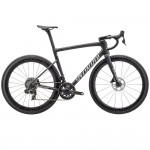 2024 Specialized Tarmac SL8 Pro - SRAM Force eTap AXS Road Bike