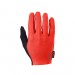 Specialized Men'S Body Geometry Grail Long Finger Gloves