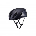 Specialized Propero 4 Helmet