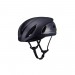 Specialized Propero 4 Helmet