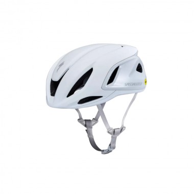 Specialized Propero 4 Helmet