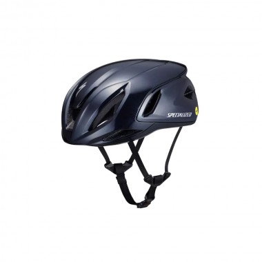 Specialized Propero 4 Helmet