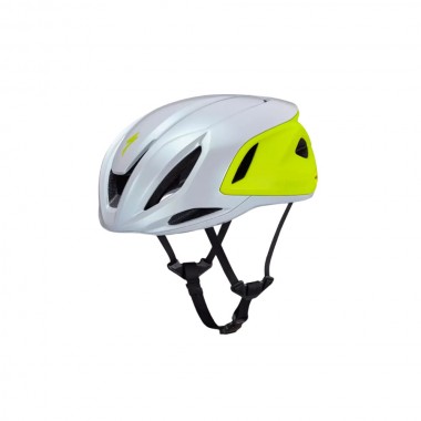 Specialized Propero 4 Helmet