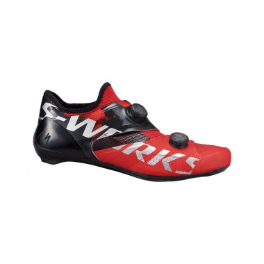 Specialized S-Works Ares Road Shoes