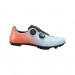 Specialized S-Works Recon Mountain Bike Shoes