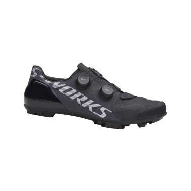 Specialized S-Works Recon Mountain Bike Shoes