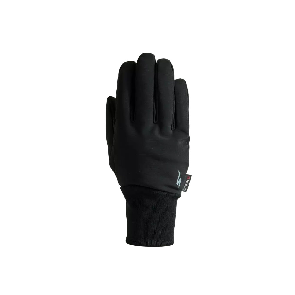 Specialized Softshell Deep Winter Gloves