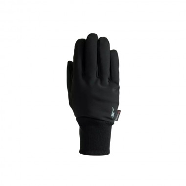Specialized Softshell Deep Winter Gloves Specialized Softshell Deep Winter Gloves