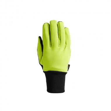 Specialized Softshell Deep Winter Gloves