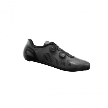Trek RSL Road Cycling Shoes Trek RSL Road Cycling Shoes