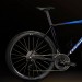 2024 Colnago C68 Fleur-de-Lys Limited Edition Road Bike