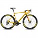 2024 Colnago V4Rs TDF Dura-Ace Di2 Road Bike