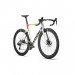 2024 Look 795 BladeRS Dura Ace Di2 R50D Road Bike