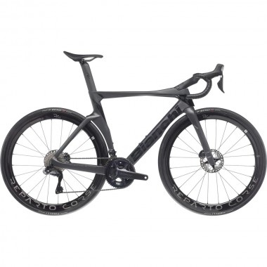 2025 Bianchi Oltre Pro Ultegra Di2 Disc Road Bike 2025 Bianchi Oltre Pro Ultegra Di2 Disc Road Bike