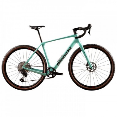 2025 Bianchi Arcadex Comp Grx Carbon Gravel Bike 2025 Bianchi Arcadex Comp Grx Carbon Gravel Bike