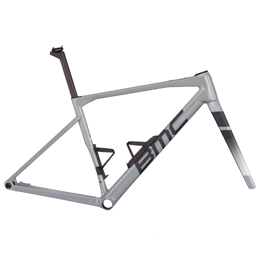 2025 Bmc Kaius 01 Frameset