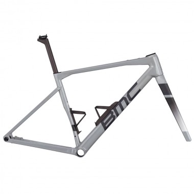 2025 BMC Kaius 01 Frameset 2025 BMC Kaius 01 Frameset