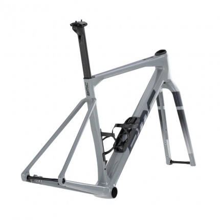 2025 BMC Kaius 01 Frameset