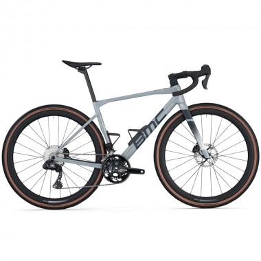 2025 BMC Kaius 01 Three Road Bike 2025 BMC Kaius 01 Three Road Bike