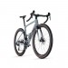 2025 BMC Kaius 01 Three Road Bike