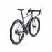 2025 BMC Kaius 01 Three Road Bike