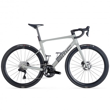 2025 BMC Roadmachine 01 Two Road Bike 2025 BMC Roadmachine 01 Two Road Bike