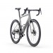 2025 BMC Roadmachine 01 Two Road Bike