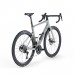2025 BMC Roadmachine 01 Two Road Bike
