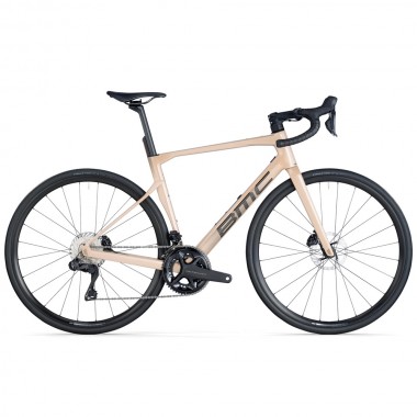 2025 BMC Roadmachine One Road Bike 2025 BMC Roadmachine One Road Bike