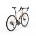 2025 BMC Roadmachine One Road Bike