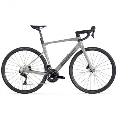2025 BMC Roadmachine Three Road Bike 2025 BMC Roadmachine Three Road Bike