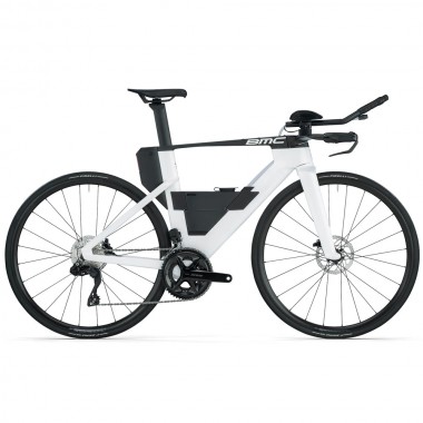2025 BMC Speedmachine 01 Four Road Bike 2025 BMC Speedmachine 01 Four Road Bike
