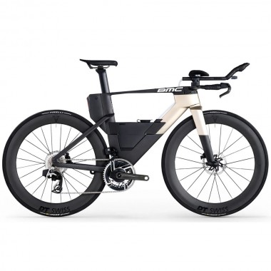 2025 BMC Speedmachine 01 One Road Bike 2025 BMC Speedmachine 01 One Road Bike