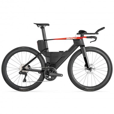 2025 BMC Speedmachine 01 Three Road Bike 2025 BMC Speedmachine 01 Three Road Bike