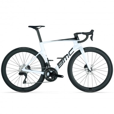 2025 BMC Teammachine R 01 Five Road Bike 2025 BMC Teammachine R 01 Five Road Bike