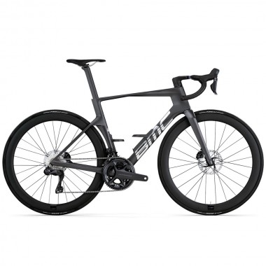 2025 BMC Teammachine R 01 Four Road Bike