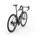 2025 BMC Teammachine R 01 Four Road Bike