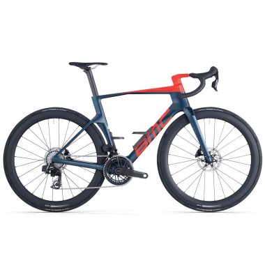 2025 BMC Teammachine R 01 Three Road Bike 2025 BMC Teammachine R 01 Three Road Bike