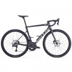 2025 BMC Teammachine Slr 01 Four Road Bike